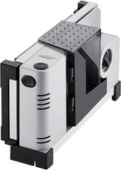 Ritter Icaro 7, többfunkciós elektromos szeletelő Rasnite és Slicers Naty Shop