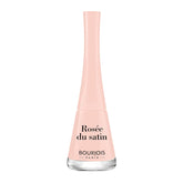 Körömlakk 1 Seconde 043 9 ml