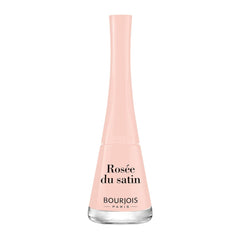 Körömlakk 1 Seconde 043 9 ml