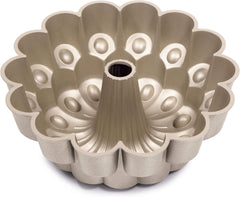 Sweet Magic Backform, Stahl Formák és tepsi Naty Shop