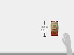 Gyümölcs zabkása, 500g