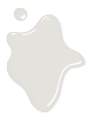 Wet n Wild Wild Shine körömlakk, formaldehid, toluol, ftalátmentes, hosszan tartó, gyorsan száradó formula, matt fedőlakk (2 csomag)