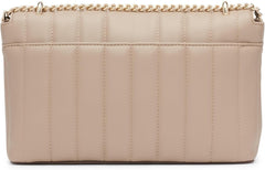 DKNY Lexington sac de umăr sac de umăr Genti Femei Naty Shop