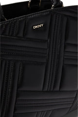 DKNY Medium Satchel Genti Femei Naty Shop