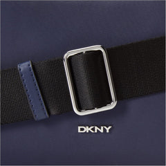 DKNY Sporty Crossbody Caelynn Pouchette genți de mână Genti Femei Naty Shop