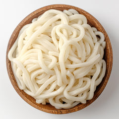 Wang - Udon tészta, (1 x 200 g)