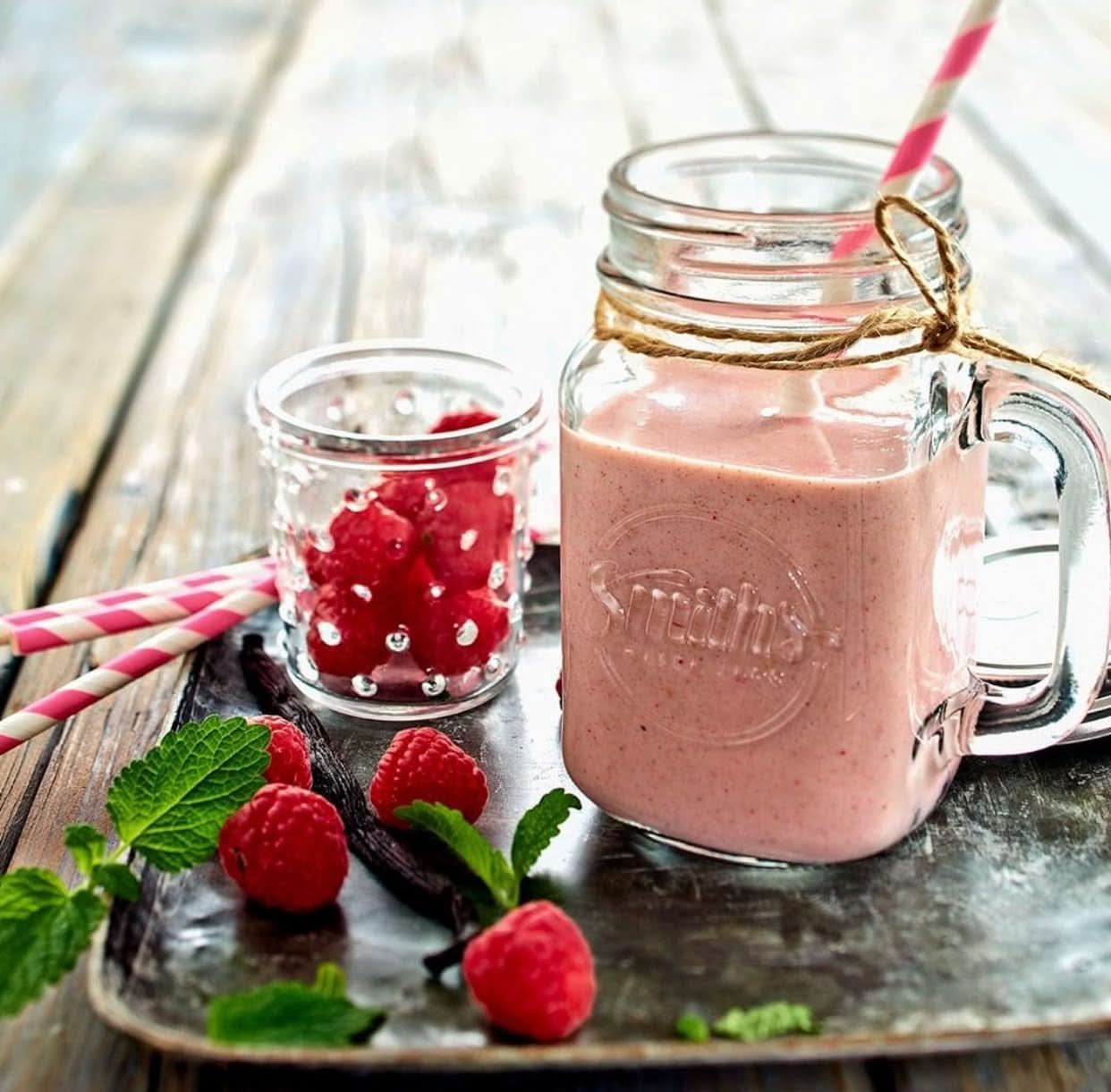 RUF, set 4 esente, diverse arome Arome Naty Shop