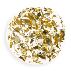 Arany érme KORRES VAO 97 11 ml