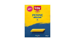Gluténmentes penne, 400g