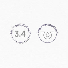 Glytone - Mild Cream Cleanser - Enyhe tisztító krém száraz bőrre, kozmetikai és szépségápolási Naty Shop