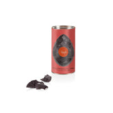 Uovo 77% tollhegy 150 g