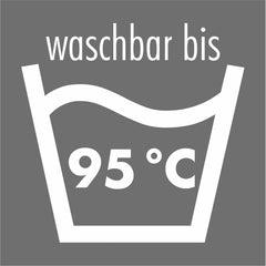 Badenia Trendline Clean Cotton Light paplan nyárra, 135 X 200 cm, Öko-Tex minősítéssel, Német minőségi szabvány szerint gyártva Paplanok és paplanok Naty Shop