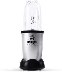 Magic Bullet, elektromos turmixgép, 200 Wattos Kitchen Naty Shop