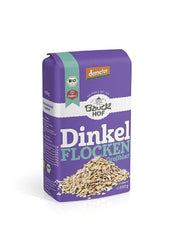 Hof tönkölypehely nagy pelyhekkel, 500 g