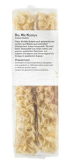 Bamboo Garden Organic Mie Noodles, 250 g