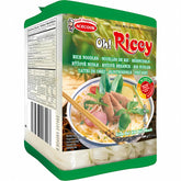 ACECOOK – VAGY RIZSMESZTA – (1 X 500 GR)