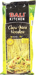 Chow Mien tészta (1 x 200 g)