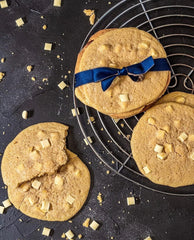 RUF Bio Vegán Tojáspótló, 100%-ban növényi alapú Vollei-Ersatz, Tojáspótló-Pulver sütéshez, főzéshez, Panierenhez és desszertekhez, 4 tojásnak megfelelő