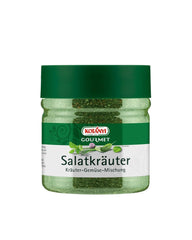 KOTÁNYI Salatkräuter Gewürzzubereitung - Dózis 400 cm3