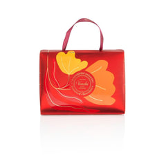 Venchi, őszi kollekció, 150 grammos Naty Shop csokoládé cukorka