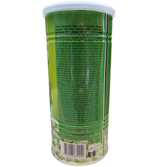 KOH-KAE - Zöldborsó wasabival - (1 x 180g)