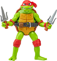 TEENAGE MUTANT NINJA Turtles - Raphael Alapfigura Akciófigurák Naty Shop