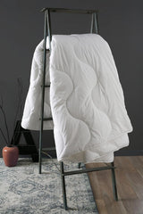 DODO | Elu Év Terméke 2023 L Paplan, 220 X 240 Cm, Franciaágyhoz, Nagyon puha, Újrahasznosított, Mosógépben mosható 40 °C-on Paplanok és paplanok Naty Shop