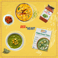 ASHOKA – Geschälte Knoblauch paszta – (1 x 1 kg)