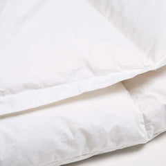 Caleffi Outlet pehely, pamut, egyszemélyes ágy Paplanok és paplanok Naty Shop