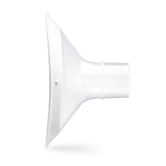 Medela Personalfit Flex mellvédő Kiegészítők Élelmiszer és Szoptatás Bebe Naty Shop