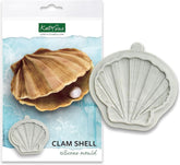 Katy Sue, Mulaj Silicon Decor Marin - Scoica Bucatarie Naty Shop