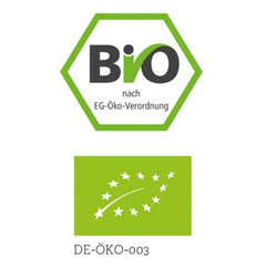 Spicebar Knoblauchpulver Bio (500g) - Knoblauchgranulat - kiváló minőségű Bio Knoblauch als fines Granulat gemahlen - im XL-Profi-Streuer