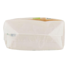 Bio Penne Rigate tészta N.91 - 500g Alacsony zsírtartalmú búza tészta - Rost- és fehérjeforrás