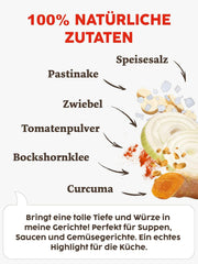 KOTÁNYI Umami - Adagok 1200 ccm