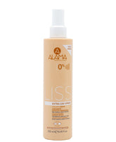 Alama Professional Alama Liss - Spray Lisciante Extra Liss Effetto Memoria Per Capelli Lisci, 250ml Produse pentru descurcarea părului Naty Shop Titlu implicit