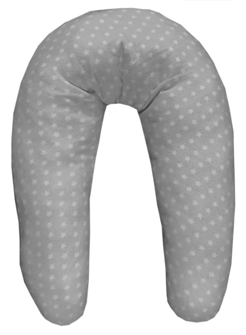 Szoptatópárna, anyajegy, pamut, 180 g/m² Kiegészítők Élelmiszer és szoptatás Bebe Naty Shop