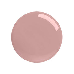 Lac de unghii ARTDECO Art Couture - Oja de lungă durată, cu uscare rapidă, în culori intense - 1 x 10ml