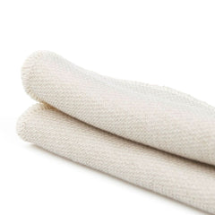 ELANEE szoptatóbetétek, ezüst, antibakteriális és mosható - Puha és frissítő élelmiszer- és szoptatási kiegészítők Bebe Naty Shop