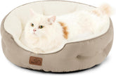 Paturi & Canapele, Pături & Mobilier, Animale de companie, Pisici, Paturi pentru pisici, Pisici - culcusuri, saltele