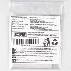 6 culori autocolante pentru unghii marmură bronzant autocolante argintii autoadezive înflorire marmură autocolante pentru unghii 3D marmură autocolante pentru unghii design accesorii unghii artă autocolante autocolante unghii set folie de unghii