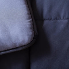 Linenspa 10.5 Tog All Season hipoallergén pehely alternatív mikroszálas paplan Super King Size paplanok és paplanok Naty Shop