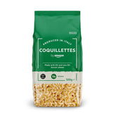 az Amazon Coquillettes-től, 500g