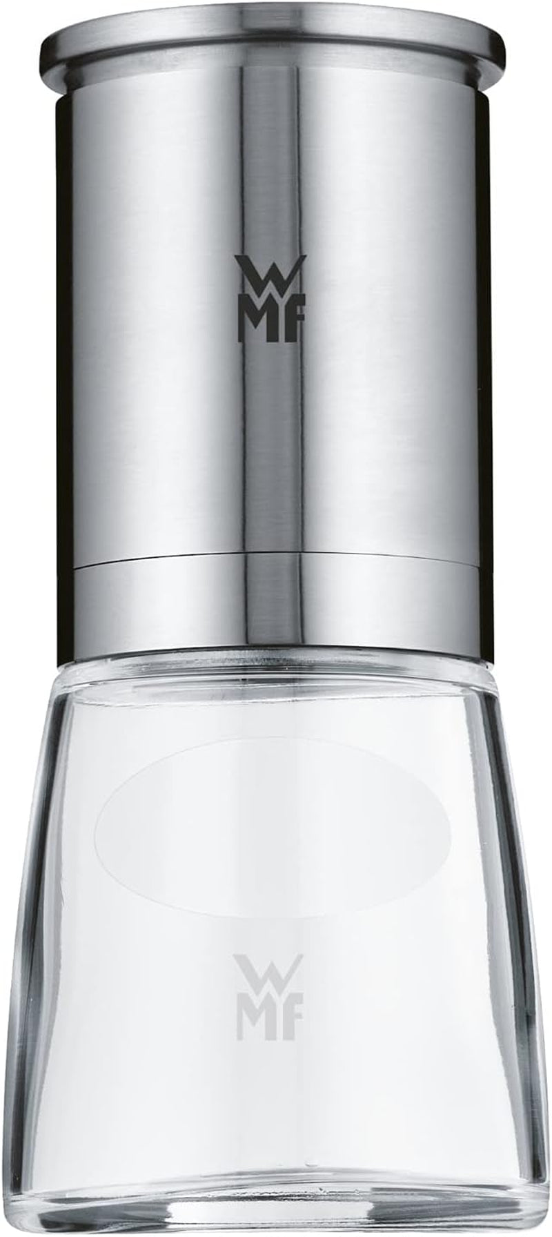 WMF De Luxe só- és borsdaráló 14 cm, Darálók és szeletelők Naty Shop Single