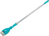 Akkumulátoros medencetisztító Bestway AquaTech 150 cm