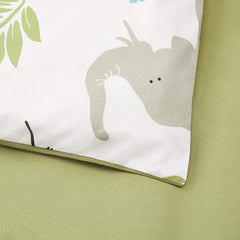 Amazon BASONS BASON Naty Shop mikroszálas ágyneműgarnitúra