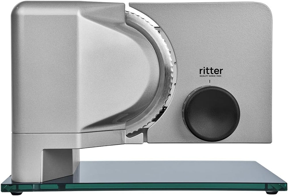 Ritter Sono 2 feliator electric multifuncțional Rasnite si Feliatoare Naty Shop Default Title
