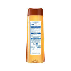 Șampon pentru descurcarea parului, Mixa Bébé, Foarte Moale, Shea, 300 ml Mama si Copilul Naty Shop