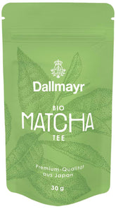 Ceai Matcha organic 30 g