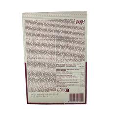 ASHOKA - Instant rizs lencsével és köménnyel - (1 x 250 g)