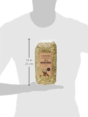 Verival bio zabpehely, 6 db-os csomag (6 x 500 g)